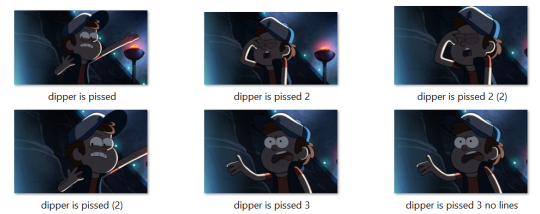 immaplatypus:  when the same issues keep resurfacing to aggravate you over and over 