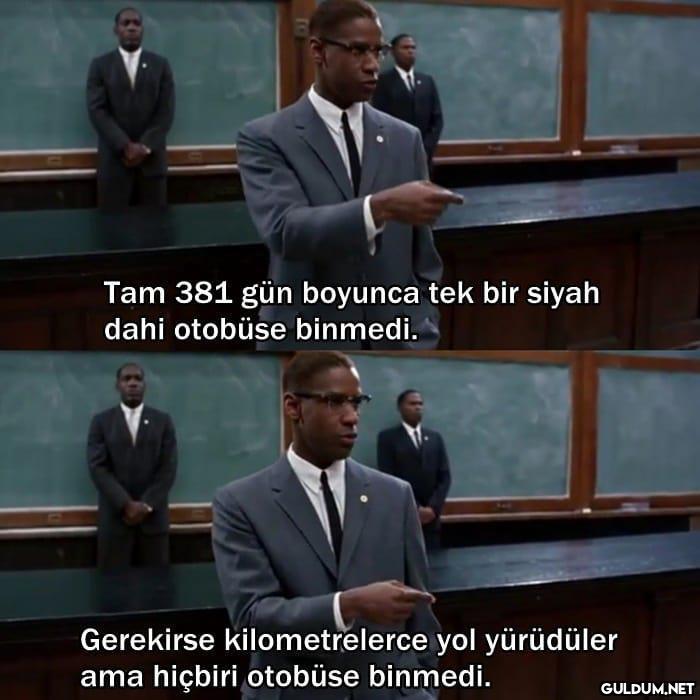 🎬 Malcolm X Rosa 32...