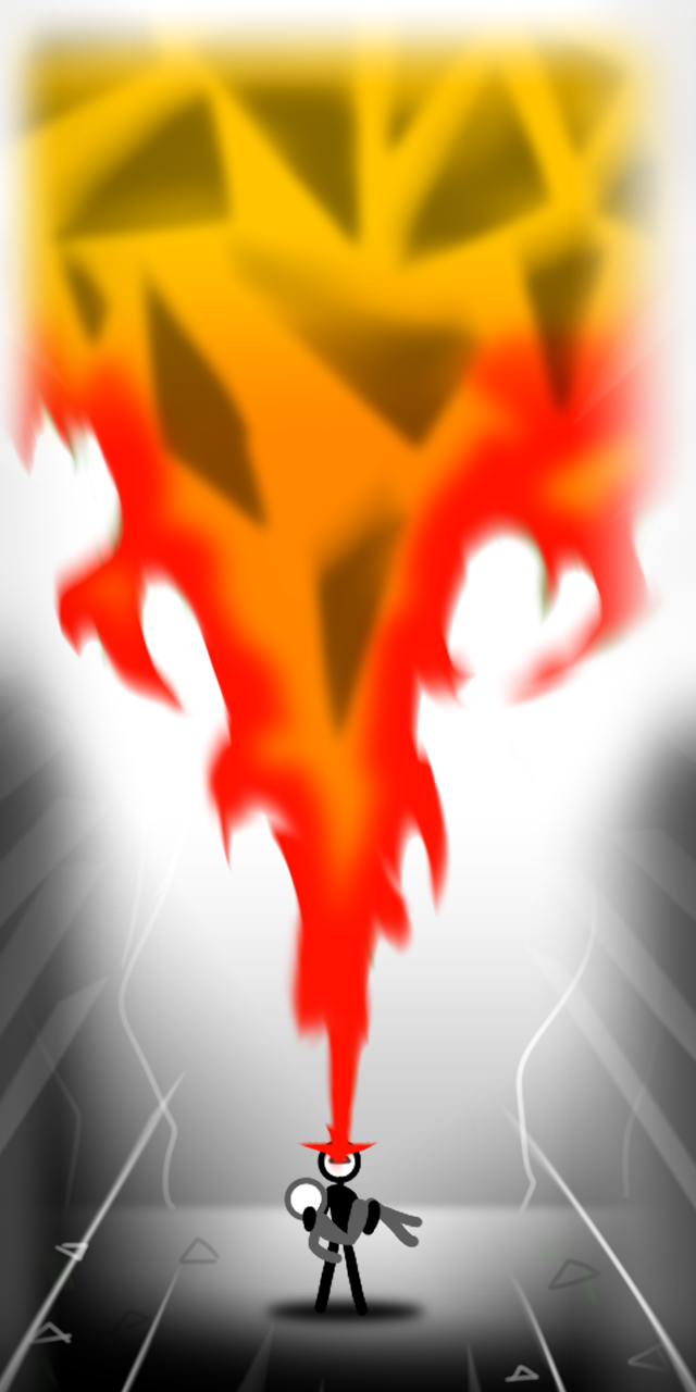 Mutual Aid (part19)