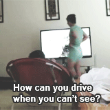 luanlegacy:   FAVORITE YOUTUBE VIDEOS: Luan - Trollin My Little Brother: Battlefield 3  Trolling at it’s best -luanlegacy (Trollin My Little Brother: Battlefield 3) 