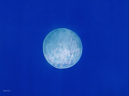 sailormoonblue:Sailor Neptune &amp; Sailor Uranus E94