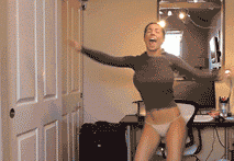 icanseeyoufapping:  Katee Owen