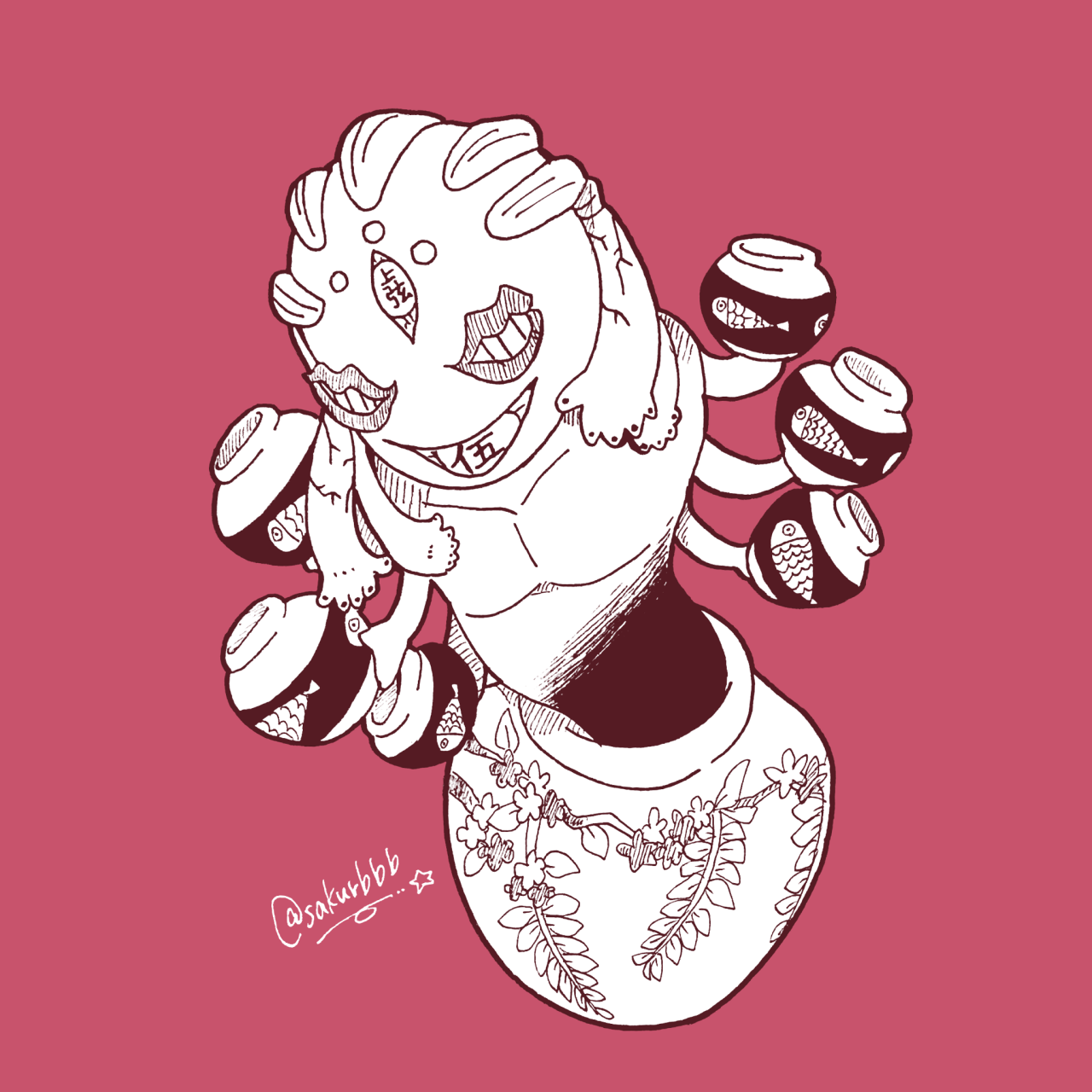 玉壺tumblr Posts Tumbral Com 玉壺tumblr Posts Tumbral Com