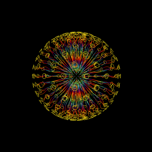 hippiewitch:    