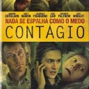 Coronavirus Por Que Voce Nao Deve Assistir Ao Filme Cont Assistir Contagio Dublado Coronavirus