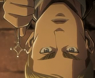 x&ndash;potion:  what am I dong with my life -.-  I AM SO DONE WITH THIS FANDOM