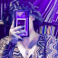 allysondelaney-author