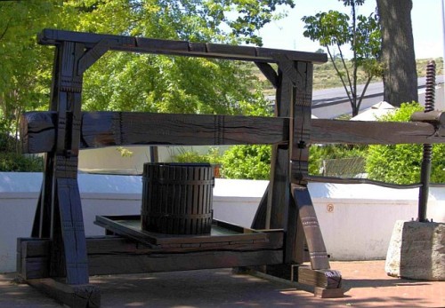 Neethlingshof Estate Lies Just Outside The Beautiful Town Of Stellenbosch In The Heart Of The Cape Winelands.