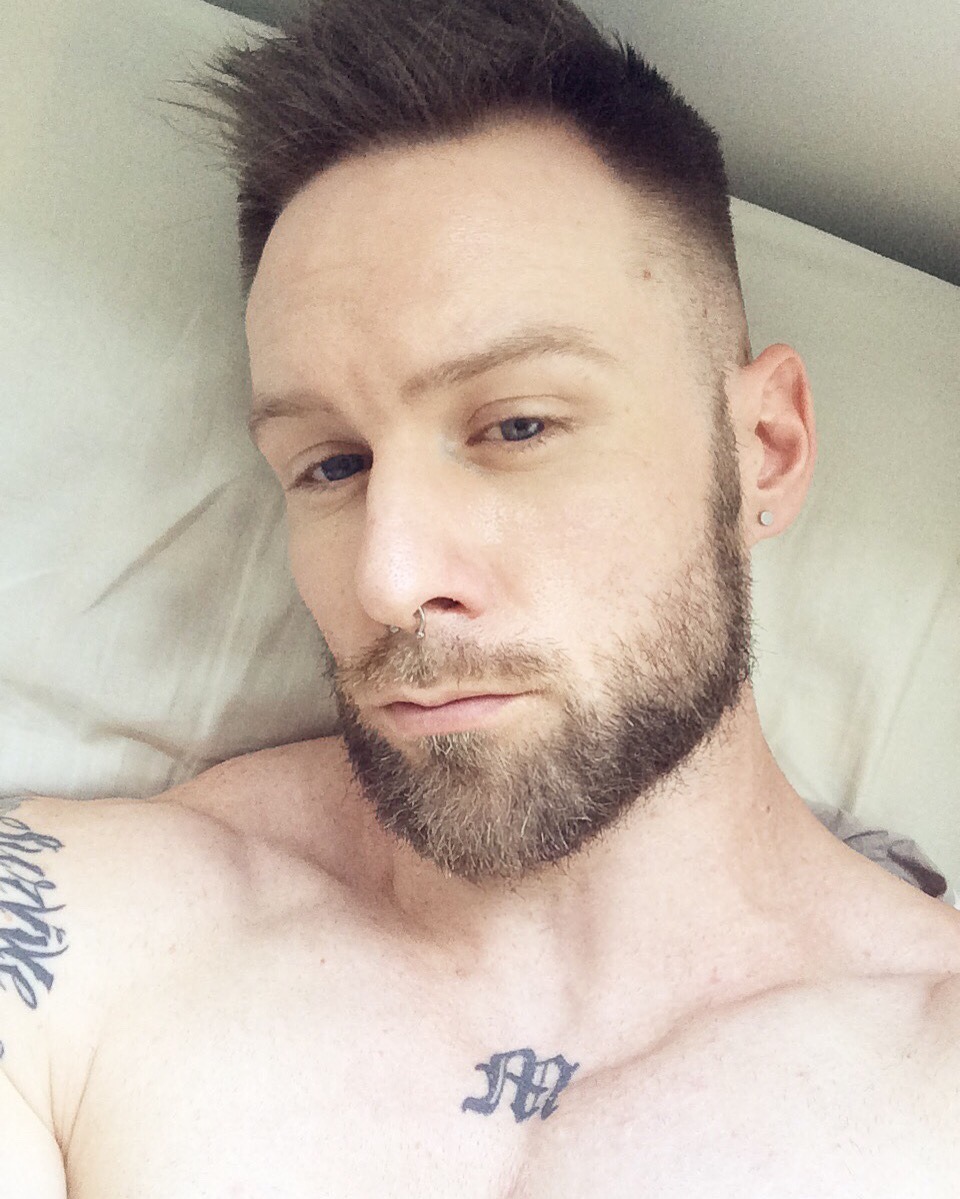 masonworldxxx:  Friday chill