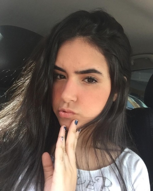 http://streetgrl.tumblr.com/post/159656802947
