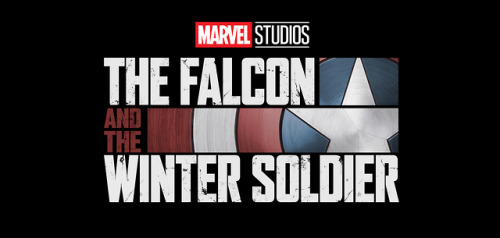  SDCC 2019: Marvel Studios’ The Falcon and The Winter Soldier will star Anthony Mackie (The Falcon) 