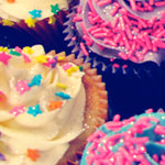 dreamsonmyhand:  Random Banner Créditos: @imperiolovatobr 