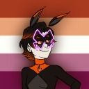 lesbogyny avatar