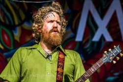 metalinjection:  MASTODON’s Brent Hinds To Release A Solo Album