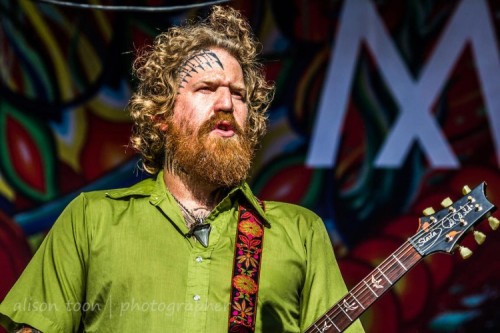 metalinjection:  MASTODON’s Brent Hinds To Release A Solo Album In June, Really Loves Horse Meat “You ever eaten Lucky Charms before? Imagine if all the marshmallows were different types of animal shit.”  Click here for more