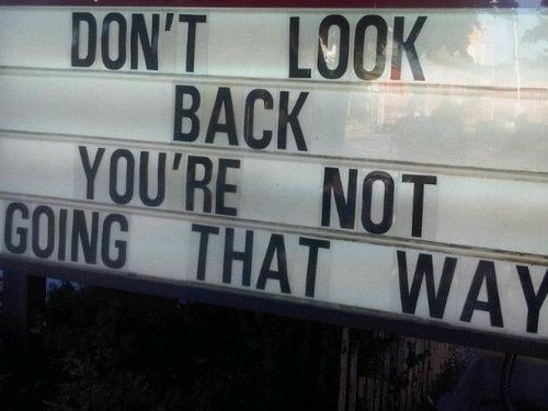 words-of-emotion:  Words of Emotion
