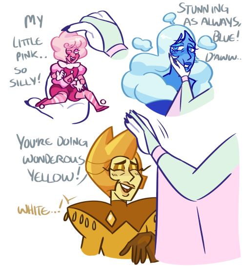 Light Au Drawings Of White Adoring Her Children