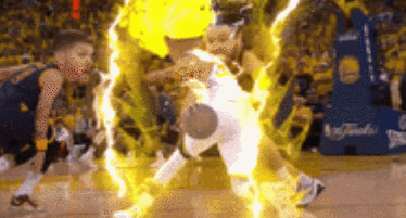 olympiasstuff:  akiraita:  powerfulgoku:  SPORTS ANIME      