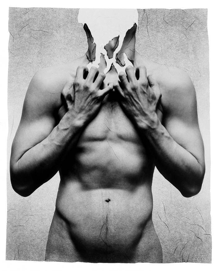 crimsonkismet:  Ph. Michal Macků