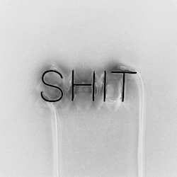 valentinoliva:  Delirious - Blog SHIT