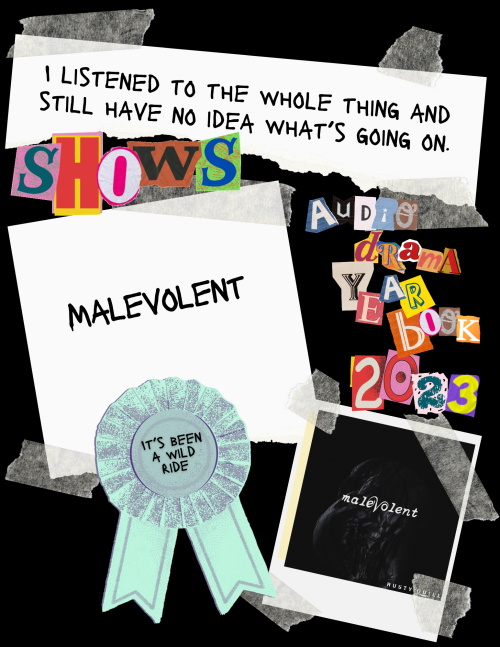 Most Likely Winners! Shows