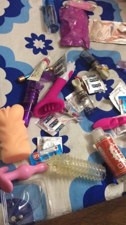 #dildo # sextoys# vibrators