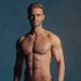 elnerdo19:Gorgeous Scruffy Model, DJ Davids!!! 💙❤️💙❤️💙🤍 🏳️‍🌈