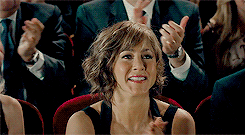 she's funny that way | Tumblr