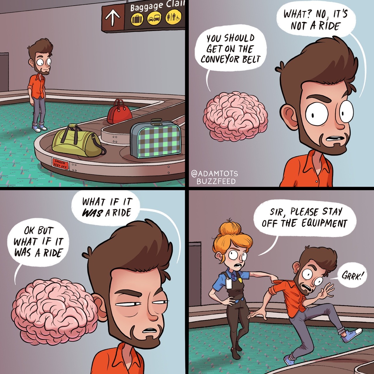 Adam ellis penis