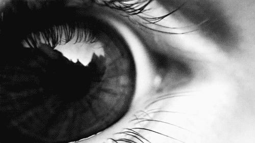 my-love-is-in-your-eyes.tumblr.com/post/74351008197/