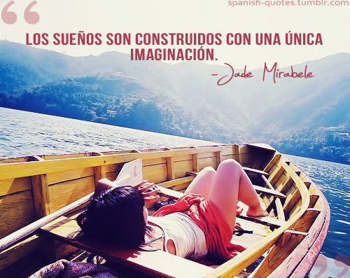  Enviada y compuesta por darren-xcriss 