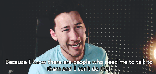 markipooper: I am so proud of how much this man has accomplished and I am so  grateful for how much he cares. There is no one else like him, he is  truly a gift to us all…