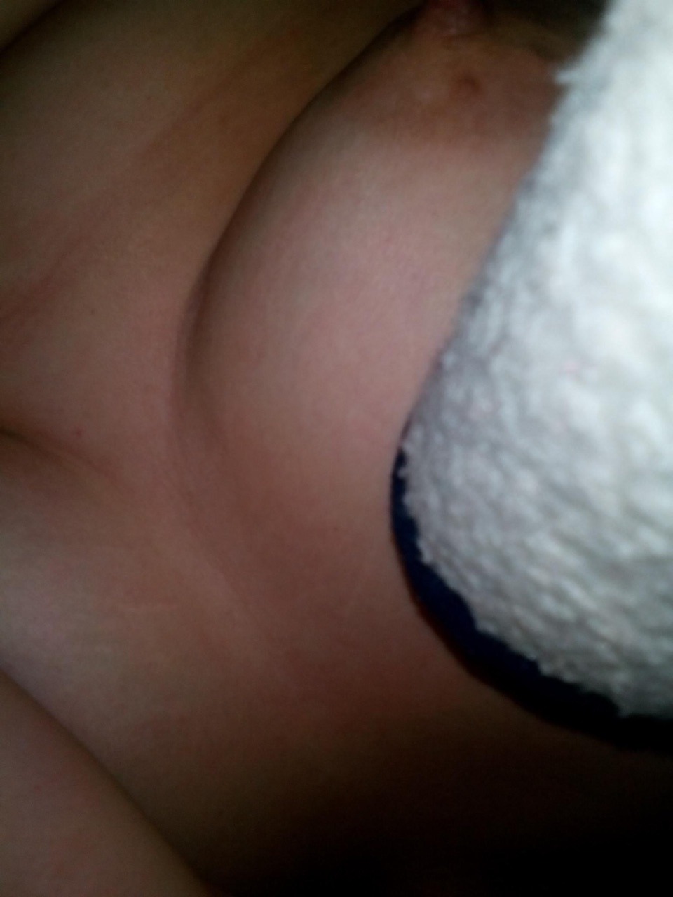 exgflatinascuties:  Submission from today and god damn booty!!!!!!!!!