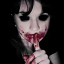 devilspsychward