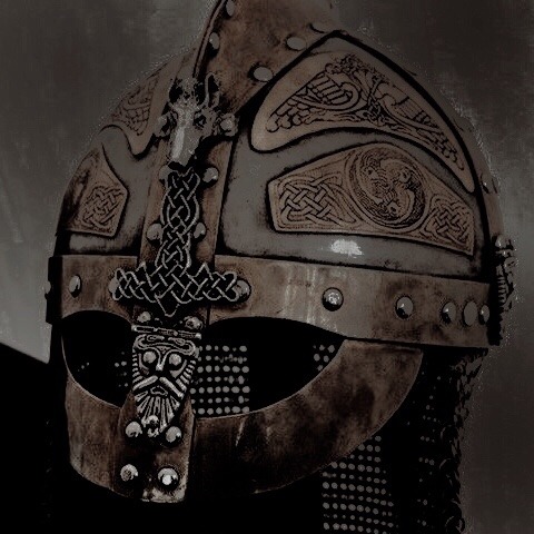 Norse Mythology From A To Z: