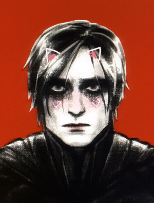 nettledtea: sad little meow meow