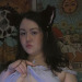gothfeedee:𝓁𝒶𝓏𝓎 𝒶𝓃𝒹 𝒻𝒶𝓉 𝓁𝒾𝓀𝑒 𝒶 𝓌𝑒𝓁𝓁