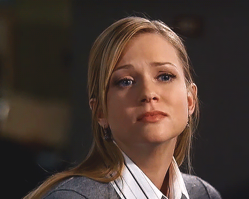 JJ In The Last Word
