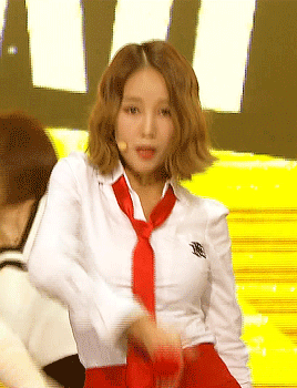 http://bondage-gifs.tumblr.com/post/135269221971