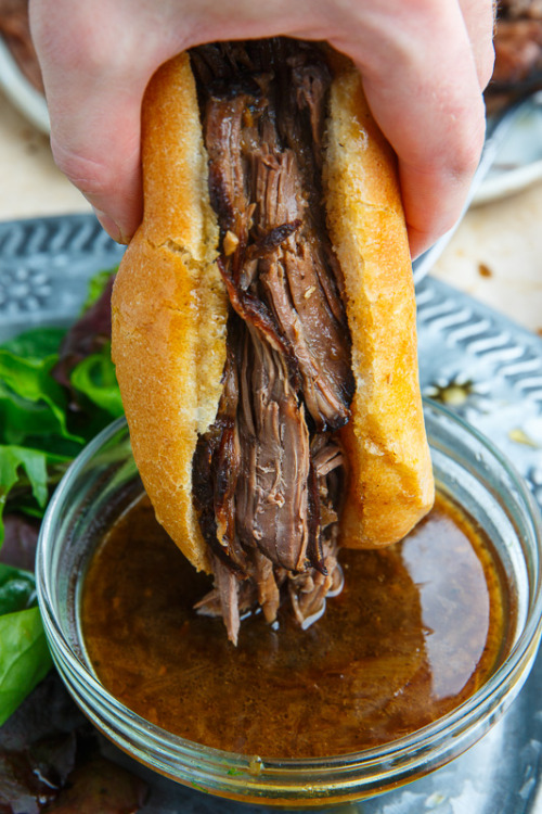 Sex guardians-of-the-food:  Slow Cooker Roast pictures