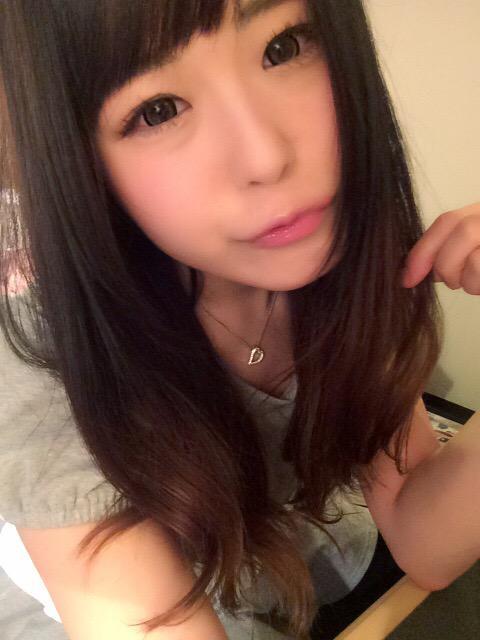 reckless330:  武藤 つぐみ＊AV＊マインズ娘  