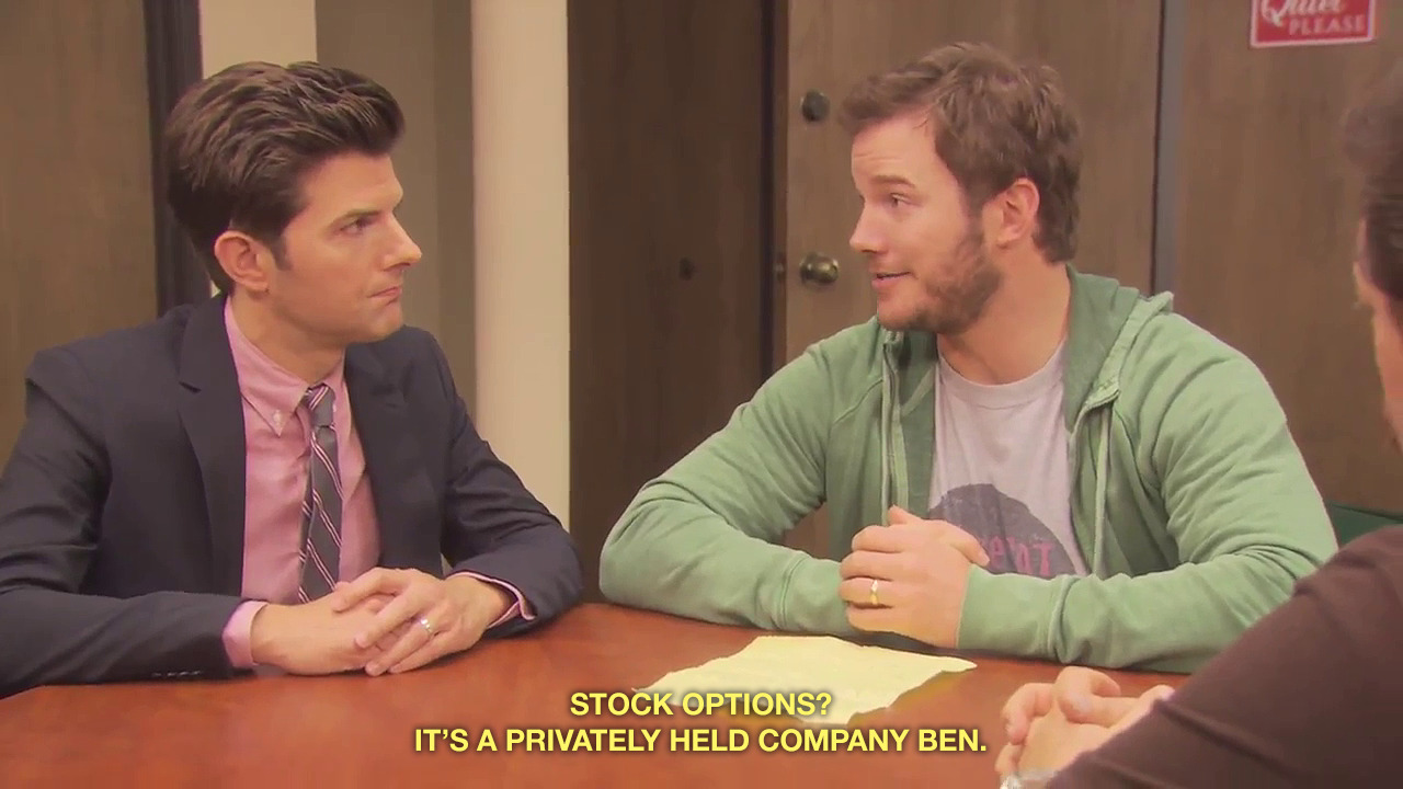 Andy Dwyer