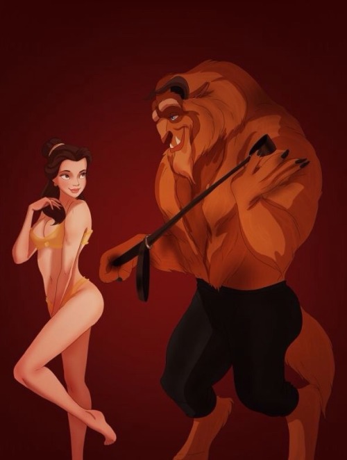 fairykittenprincess: acidcart: daddy-seeking-princess: hunnybear92: babysquirrelygirl: Naughty Disne
