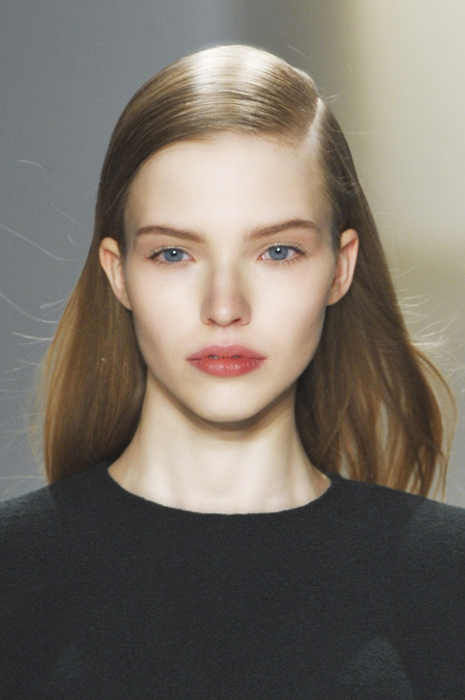 highqualityfashion:   Calvin Klein FW 13 