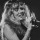 jonimtchell: