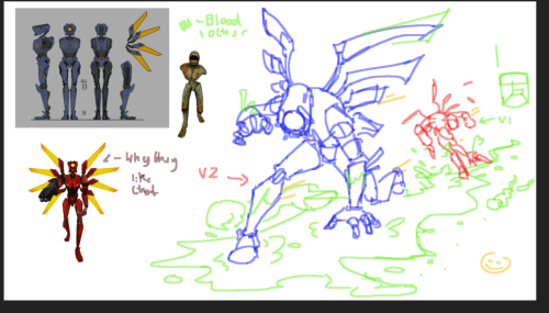 Sry 4 Neglecting U Tumblr Been Playin Those Video Games