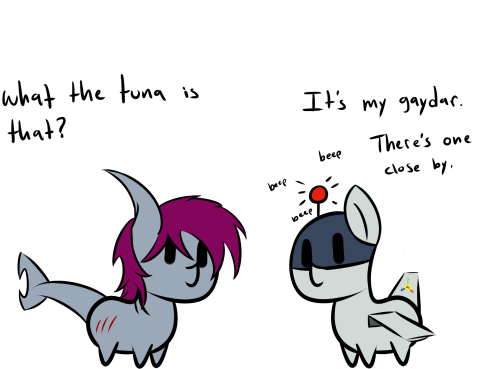 bleedshark:  So apparently Fiddlemod is gay and Scram has a gaydar. :y  XD