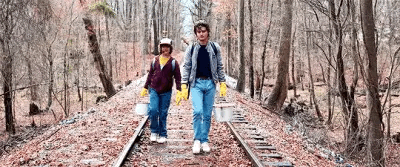 You Just Wait, Until Uh Until You Feel It. Steve Says To Dustin While Elbowing Him. Feel What? Dustin