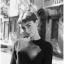 filmreblogs