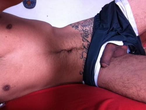 Recargando